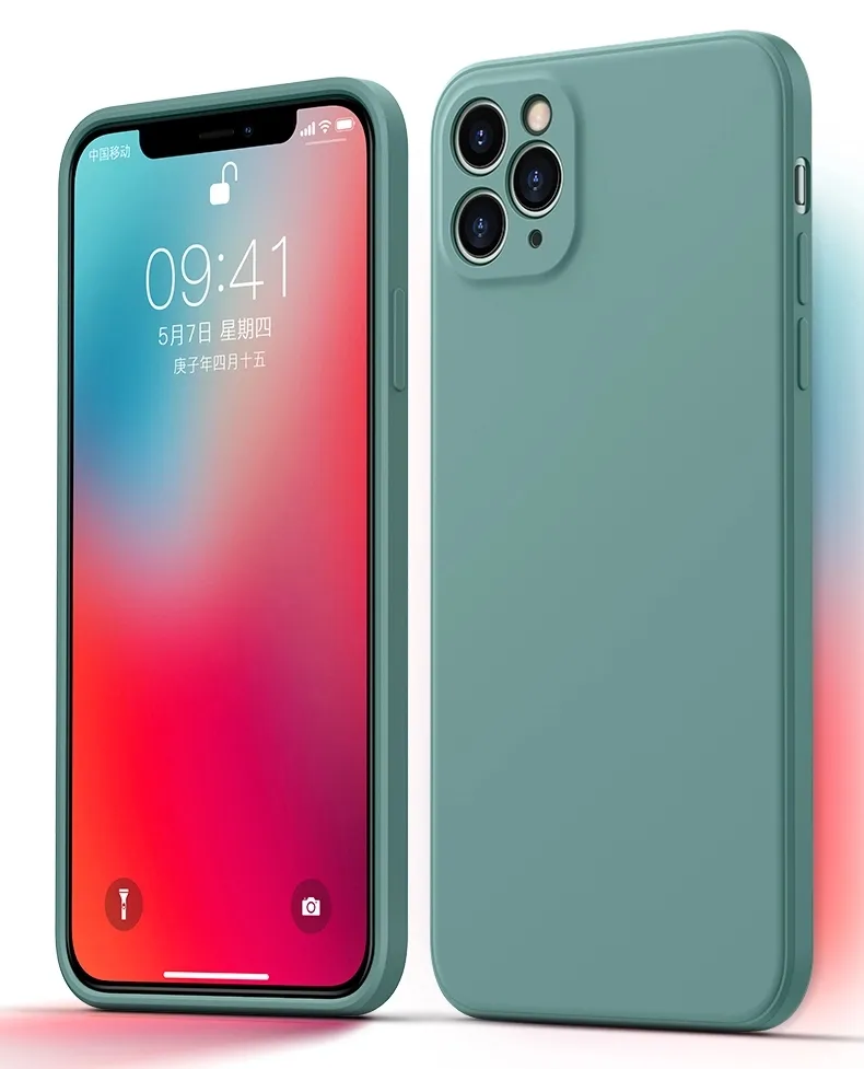 Xiaomi waterproof phone 2020