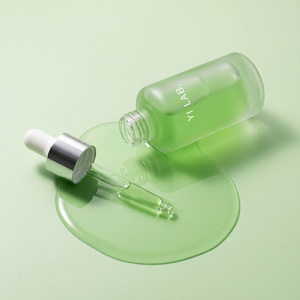 Sérum Contour des Yeux Quotidien Bio Revitalisant et Éclaircissant à la Caféine, Léger, Anti-Poches, pour Tous Types de Peau - Product Image 4