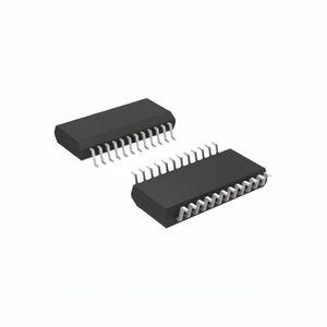 Buy Electronics Components Online Power Management (PMIC) EMC6D103S-CZC-TR Original One Stop Service 24 SSOP - Product Image 1
