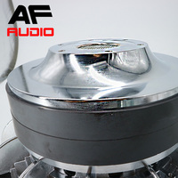 Haut-parleur de voiture double SPL de 12 pouces, caisson de basses de voiture 3000W RMS