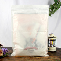 Papier ciré glassine 40g, thermoscellable sur trois côtés, auto-adhésif, biodégradable, semi-transparent, blanc, pour sac intérieur de vêtements
