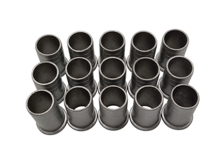 Промышленный водяной насос UM с выходным отверстием 1 дюйм, OEM, высокое качество, хит продаж, долгий срок службы, напрямую с завода - Product Image 6