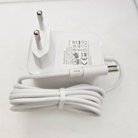 UE US UK AU DC 12V 3A Adaptateur secteur 36W AC 100-240V à DC 12V Transformateurs Moniteur LCD Routeur Caméras CCTV Adaptateur d'alimentation