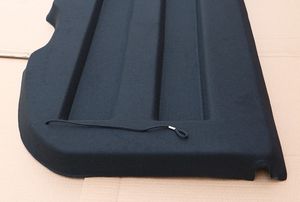 Autopartes no retráctil <span class=keywords><strong>maletero</strong></span> trasero del coche estante del paquete para <span class=keywords><strong>Nissan</strong></span> <span class=keywords><strong>Qashqai</strong></span> 2007 2008 2009 <span class=keywords><strong>2010</strong></span> 2011 2012 2013 2014 - Product Image 3