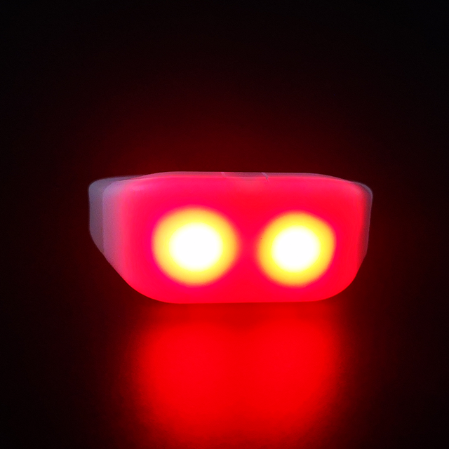 Remote LED Radio Frequency Identification Concert Wristband Dmx LED Bracelet