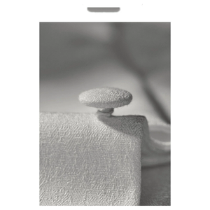 <span class=keywords><strong>Costume</strong></span> <span class=keywords><strong>Homme</strong></span> Smoking Blanc de Tailleur pour <span class=keywords><strong>Mariage</strong></span>, <span class=keywords><strong>Costume</strong></span> de Garçon d'Honneur - Product Image 4