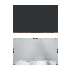 Новый дисплей LCDOLED LM230WF9-SSA1 SSA2 SSA3 для моноблочных ПК, ЖК-монитор для Lenovo AIO 510-23ISU 520-23IKU - Product Image 4