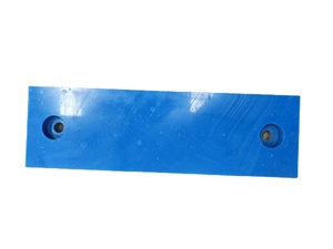 <span class=keywords><strong>Uhmwpe</strong></span> chắn bùn biển mặt <span class=keywords><strong>pad</strong></span> Chắn Bùn tế bào biển - Product Image 2