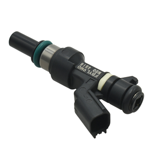 BAIXINDE FBYL9M0 汽车配件汽车喷油嘴 - Product Image 5