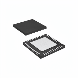 ATMEGA16-16MQR Embedded Electronics Component 44 VFQFN Exposed Pad Authorized Distributor - Product Image 1