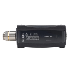 Sensor de Potencia Promedio de Amplio Rango Dinámico USB Keysight U2056XA de 10 MHz a 54 GHz xgeqpt xgeqpt - Product Image 4