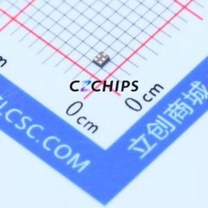 SAFFB942MFL0F0AR1X Surface Acoustic Wave Filter (SAW) SMD-5P,1.1x0.9mm RF 942.5MHz 50Ohm 1.5dB - Product Image 2