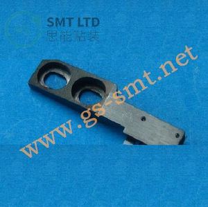 อะไหล่ AI X804-273 สำหรับเครื่อง SMT - Product Image 1