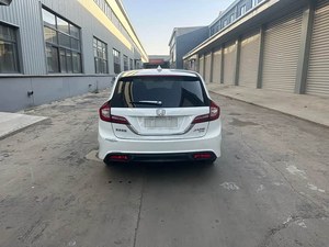 Hondaa Jade 1.8L Automatique LHD d'occasion, essence, 5 places, 2014, <span class=keywords><strong>2015</strong></span>, 2016 - Product Image 6