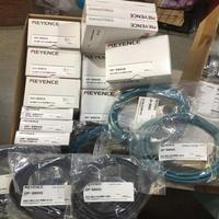Sensor de Visión IV3-G600CA, Cámara de Inspección, Sensor de Detección de Defectos, Control de Presencia/Ausencia, Automatización