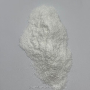 कारखाने की आपूर्ति 98% पूरक कैस 471-05-6 जिंगिबर शून्य निकालने वाला शून्य पाउडर - Product Image 3