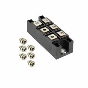 Components Electronic MT-K Module Diodes Manufacturer Channel VS-94MT80KPBF - Product Image 1