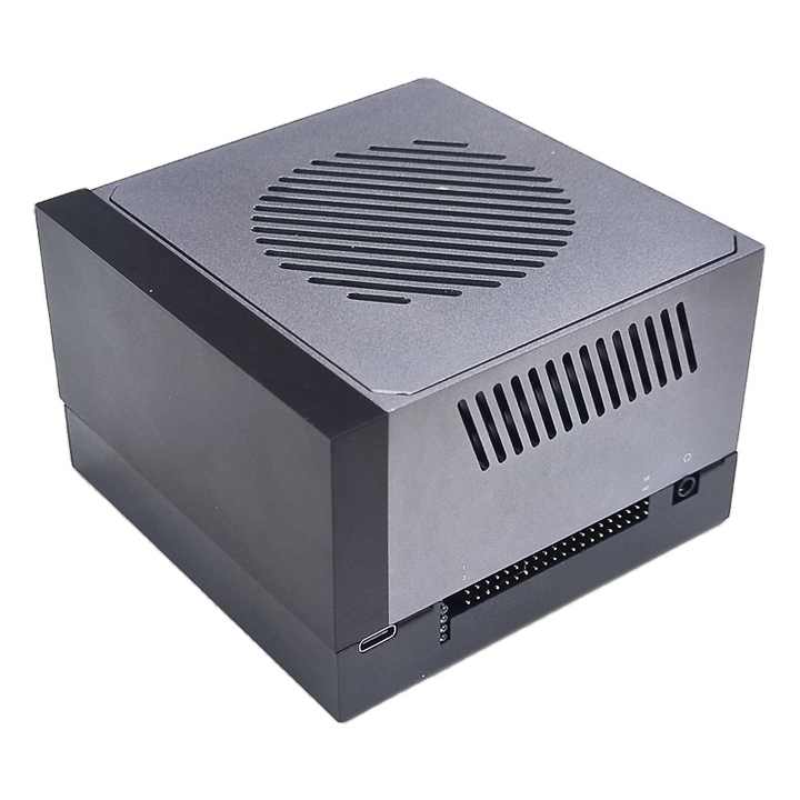Leetop Develop Kit Nvidia Jetson AGX Orin 32GB Module