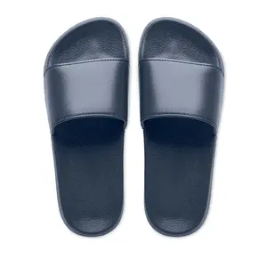 Pantuflas antideslizantes KOLAM, mercancía de verano - Product Image 2