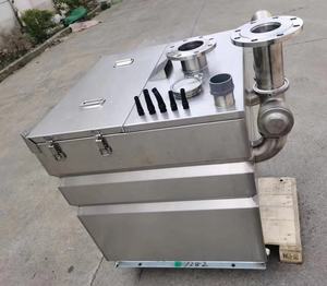 <span class=keywords><strong>Station</strong></span> <span class=keywords><strong>de</strong></span> pompage automatique submersible pour les <span class=keywords><strong>eaux</strong></span> <span class=keywords><strong>usées</strong></span>, pour villa, hôtel, usine, pompes à <span class=keywords><strong>eaux</strong></span> <span class=keywords><strong>usées</strong></span> directes, utilisées dans le traitement des <span class=keywords><strong>eaux</strong></span> <span class=keywords><strong>usées</strong></span> - Product Image 2