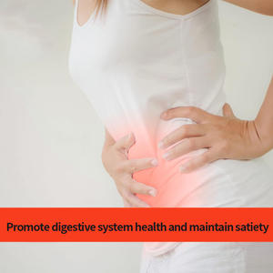 थोक अच्छी कीमत कार्बनिक पेसिलियम चूरा पाउडर वयस्क पाचन तंत्र के स्वास्थ्य और तृप्ति का समर्थन करता है, गर्भवती महिलाओं के लिए नहीं - Product Image 2
