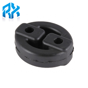 PIÈCES DE MOTEUR DE TUYAU D'ÉCHAPPEMENT DE CINTRE 28658-3W000 28658-26000 pour HYUNDAi AVANTE Elantra 2008 - <span class=keywords><strong>2016</strong></span> - Product Image 2