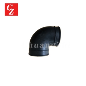 ท่อไอดีสำหรับเครื่องอัดอากาศ Atlas Copco รุ่น 1622-1788-10 - Product Image 2