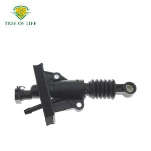 Cilindro Maestro de Embrague Tree Of Life 24110003 24585304 25204558 para Chevrolet Onix Tracker 1.0L 1.2L 2020-2024 - Product Image 3