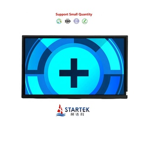 12.8 inch Độ sáng cao 1920*1080 HD-MI giao diện cảnh quan IPS <span class=keywords><strong>LCD</strong></span> <span class=keywords><strong>module</strong></span> Độ phân giải cao TFT Bảng điều chỉnh cao cấp loại sản phẩm - Product Image 2