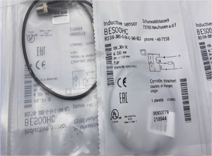 BES ، <span class=keywords><strong>3</strong></span> BES ، <span class=keywords><strong>3</strong></span> BES ، مستشعر مفتاح القرب الاستقرائي <span class=keywords><strong>2</strong></span> - Product Image 3