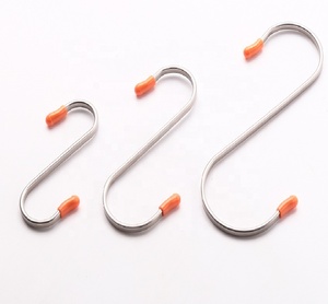 Pinzas para toallas de acero inoxidable 316 de metal a precio de fábrica y pinzas para ropa de acero inoxidable - Product Image 6