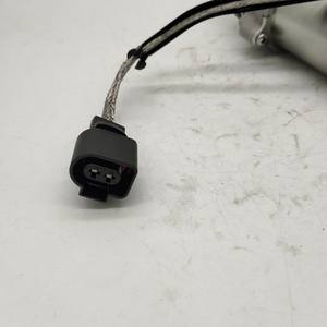 Pompe AWD 2ème génération 0CQ598549 Système Haldex pour VW Arteon 2017-2019 Audi A1 S1 8x Quattro 2015-2018 <span class=keywords><strong>Skoda</strong></span> 2002773 - Product Image 6