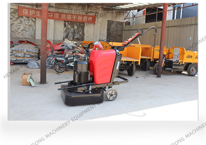 Pulidora <span class=keywords><strong>de</strong></span> Hormigón sin Polvo, Pulidora <span class=keywords><strong>de</strong></span> Pisos <span class=keywords><strong>de</strong></span> Mármol y <span class=keywords><strong>Terrazo</strong></span> con Epoxi, Máquinas Pulidoras <span class=keywords><strong>de</strong></span> Epoxi para Diversos Tipos <span class=keywords><strong>de</strong></span> Pisos - Product Image 2