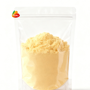 ผงผลไม้ น้ำผลไม้ ขายส่ง 100% ธรรมชาติ ขายดี ผงผลไม้รสแมงโก้ ฟรีซดราย ผงแมงโก้ <span class=keywords><strong>FD</strong></span> - Product Image 3
