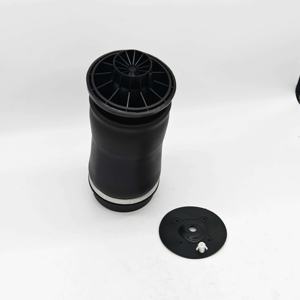 Kits de réparation de suspension pneumatique, ressort pneumatique, classe ML, W164, arrière, OEM 1643200625 1643200925 - Product Image 1