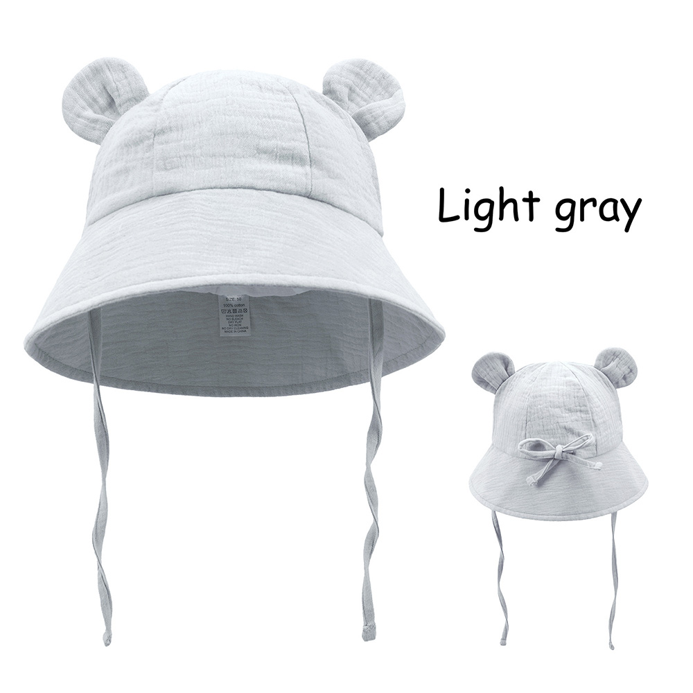 Light gray
