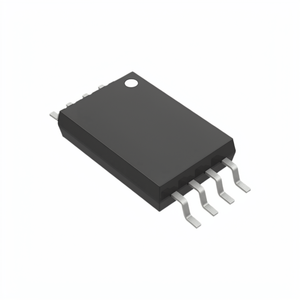 FDW2510NZ Electronics Component Transistors 8-TSSOP Manufacturer Channel - Product Image 1