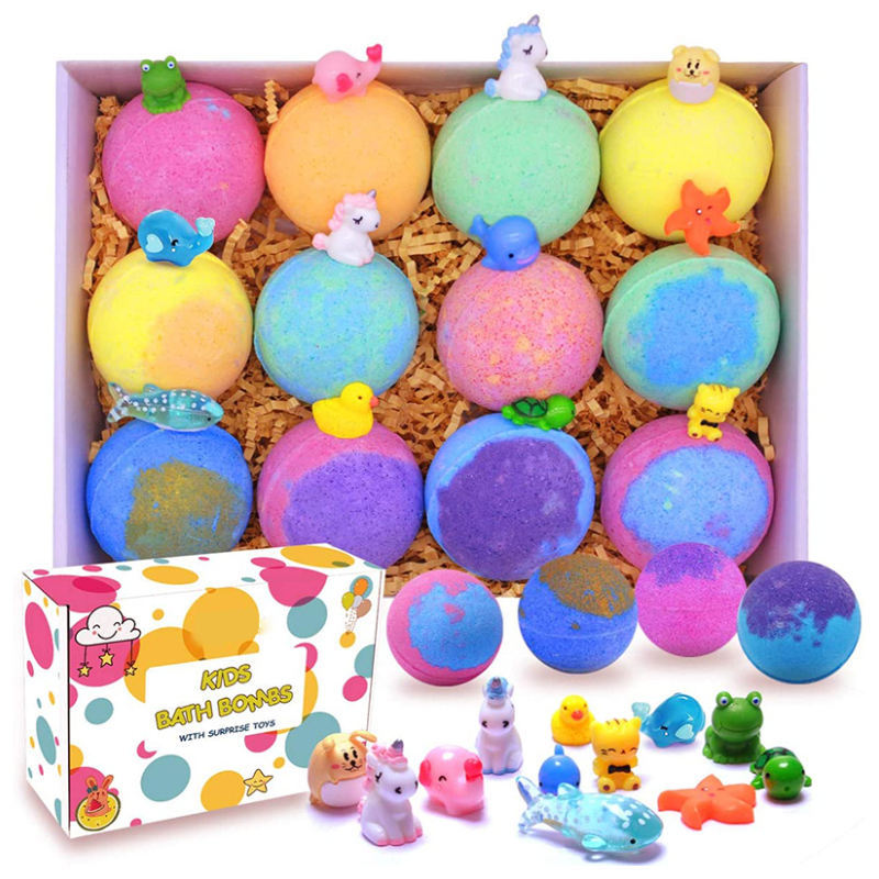 Wholesale 12 20 Pack Organic Bath