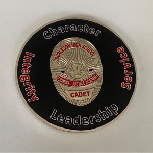 Engraving Die Stamping Metal Crafts <strong>Coins</strong> High Quality Custom Big Challenge <strong>Coins</strong> Diamond Cutting <strong>Coins</strong> - Product Image 4