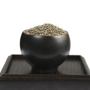 Dầu Hạt Tía Tô Trung Quốc Cho Người Tiêu Thụ Hương Vị Tốt - Product Image 6