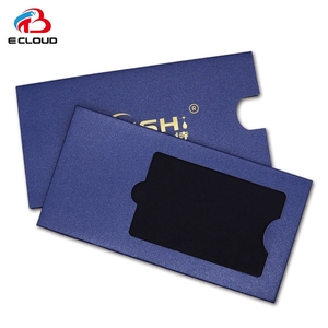 Tarjeta de Control de Acceso Digital NFC RFID de Metal, Personalizada con Logotipo <span class=keywords><strong>QR</strong></span>, Tarjeta de Visita Inteligente Ntag213, Chip Invisible, Resistente al Agua - Product Image 4