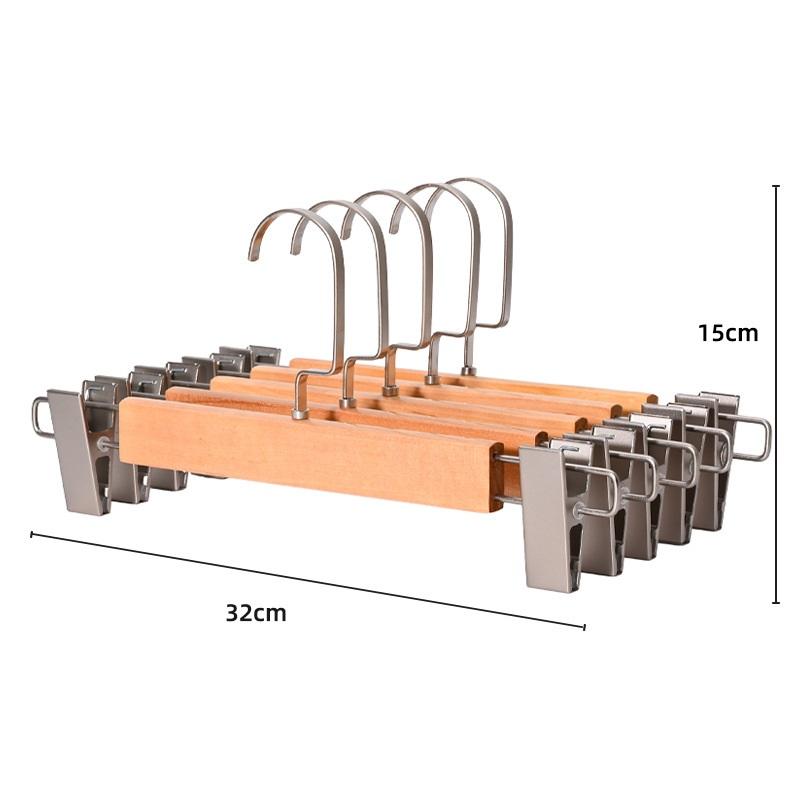 สีน้ำตาลอ่อน