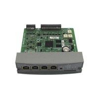 9000cp1-01000 Rev. C 5vdc Nsnp
