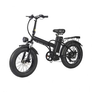 <span class=keywords><strong>Vélo</strong></span> <span class=keywords><strong>électrique</strong></span> 800W à 3 vitesses, faible bruit, <span class=keywords><strong>prix</strong></span> d'usine - Product Image 1