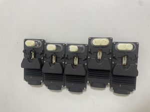 New T50ESC Module <b>Accessory</b> Agricultural <b>Drone</b> Spare Parts for DJI T50 Plant Protection <b>Drone</b> - Product Image 6