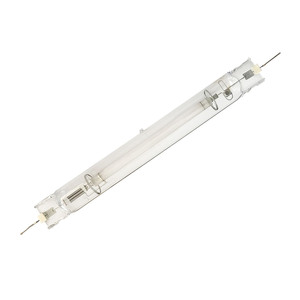 <span class=keywords><strong>Hydroponique</strong></span> 1000w 120/240v À Double Extrémité DE HPS Élèvent La <span class=keywords><strong>Lampe</strong></span> D'ampoule - Product Image 4