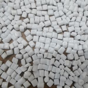 Trinh nữ Pet nhựa IV 0.84 tái chế hạt nhựa PET Pet nhựa IV 0.80 - Product Image 4