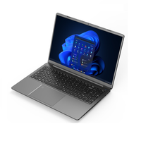 Ordinateurs portables Core i7 neufs de marque originale, 15,9 pouces, 2,5K 2560*1600 IPS, vente en gros de matériel et logiciels informatiques en Chine
