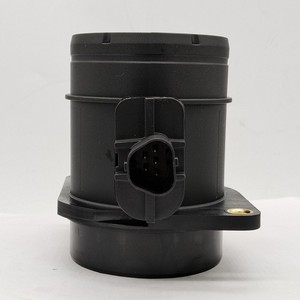 Capteur de débit d'air massique MAF 21701130010 F00C2G8008 0280218225 306870056 pour <span class=keywords><strong>UAZ</strong></span> LADA - Product Image 3
