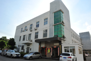 Gilet <span class=keywords><strong>di</strong></span> tacchino mimetico con custodia per gioco a sedile cavalletto montante per <span class=keywords><strong>uomini</strong></span> e donne cacciatori <span class=keywords><strong>di</strong></span> trappole per animali - Product Image 6